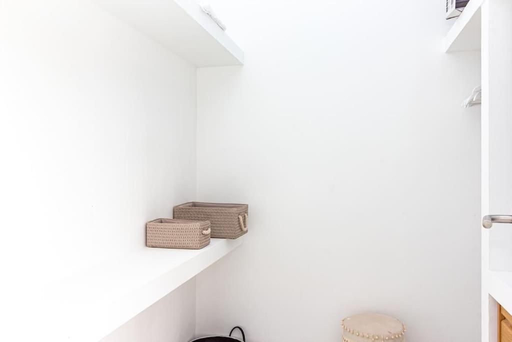 Atico Con Terraza Y Piscina Apartment Peñíscola Екстериор снимка